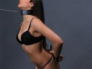 Эротический видеочат babyshine