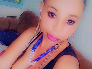 Эротический видеочат Babyslipa