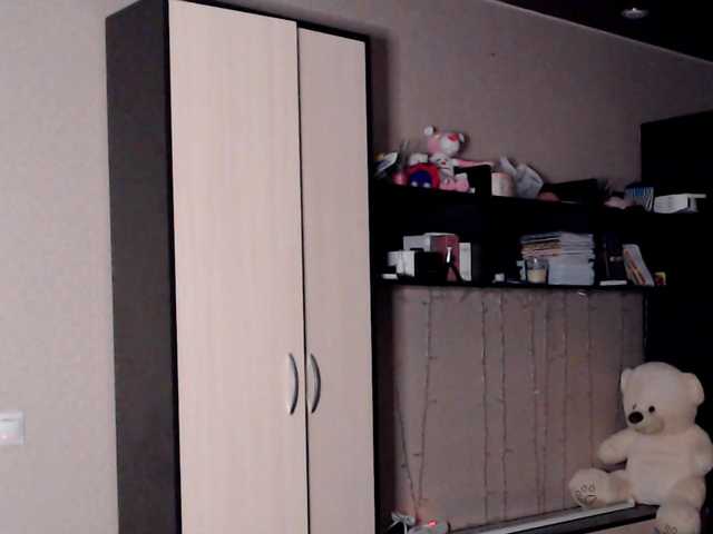 Скриншоты трансляции babyspace