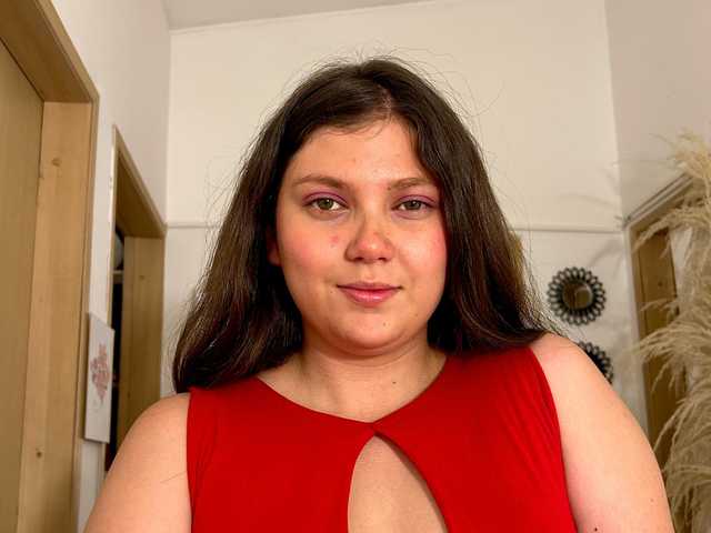 Фотография профиля Babystaar