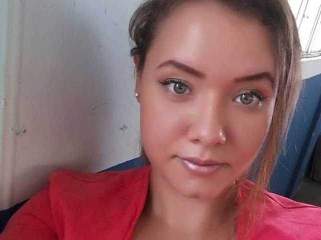 Фотография профиля sexxxcandy