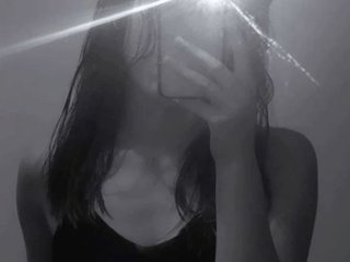 Эротический видеочат BabySweetFace