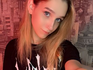 Эротический видеочат BabyTamagochi