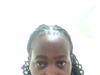 Эротический видеочат Babytasha21a