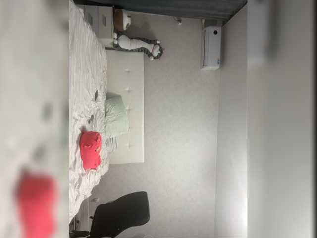 Скриншоты трансляции BuMM