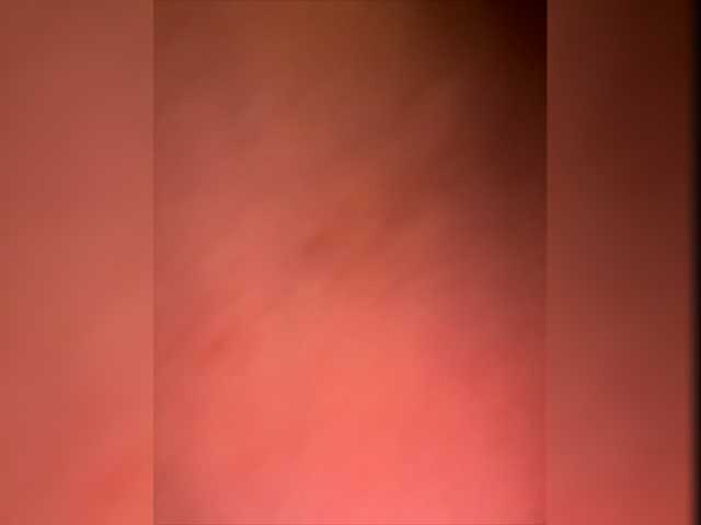 Скриншоты трансляции BuMM