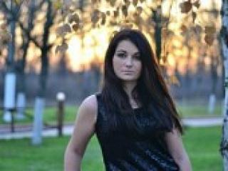 Эротический видеочат babyvipgirl