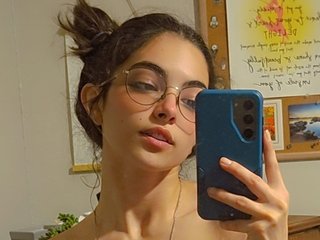 Эротический видеочат Babysky