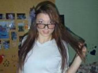 Эротический видеочат babyxxx001