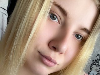 Эротический видеочат BabyXXXL