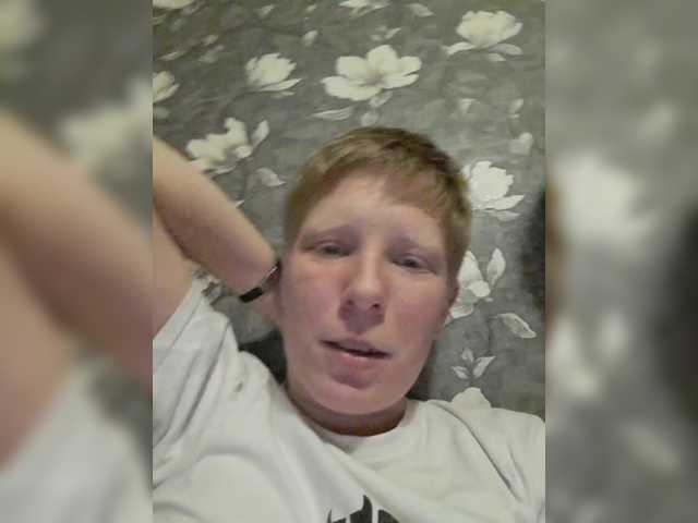 Скриншоты трансляции Babyyys