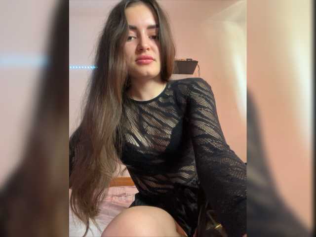 Скриншоты трансляции babyyyyyy666