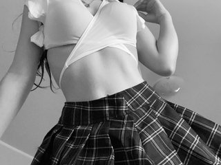 Эротический видеочат babyyyyyy666