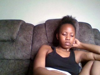 Эротический видеочат Bad-gyl