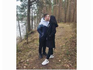 Эротический видеочат Bad-kats