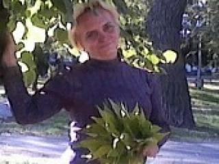 Эротический видеочат badangel69