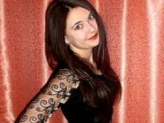 Эротический видеочат badbad35