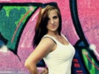 Эротический видеочат badbad7