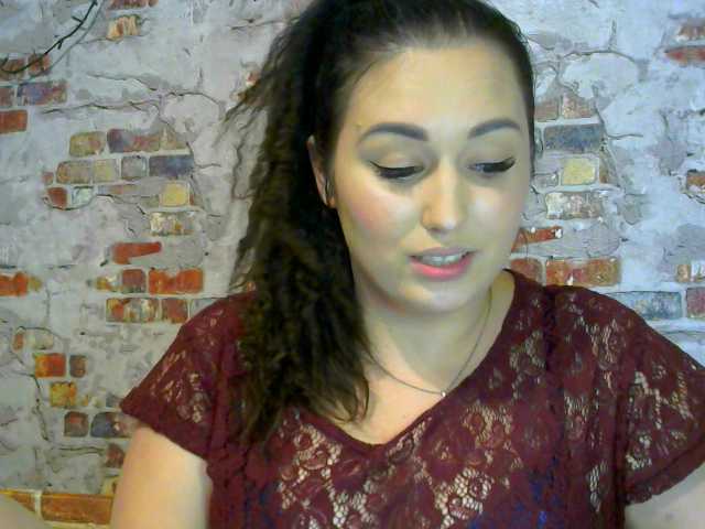 Скриншоты трансляции BadBunnys2