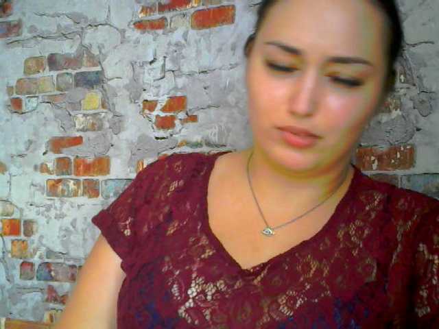 Скриншоты трансляции BadBunnys2