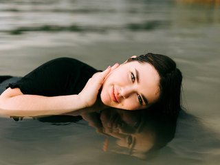Эротический видеочат Sexy_Lips