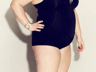 Эротический видеочат badgirl14