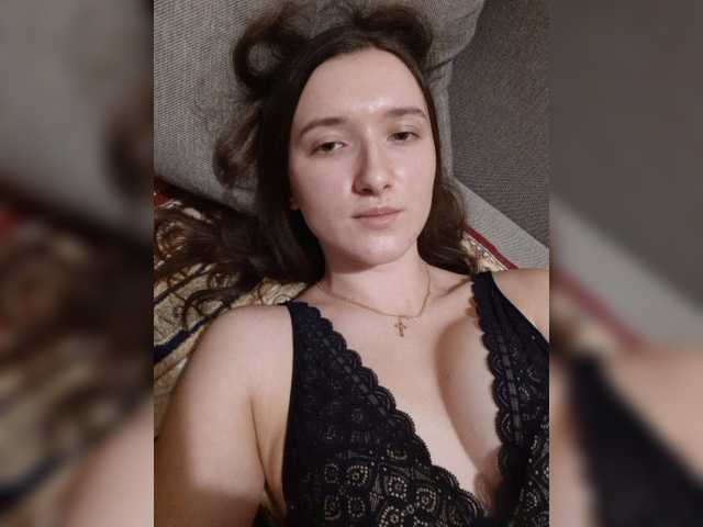 Скриншоты трансляции Naughty__Girl
