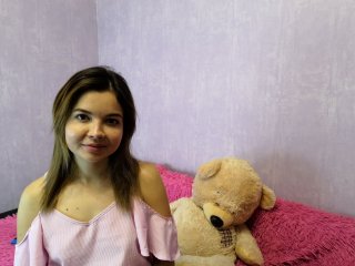 Фотография профиля BadgirlEmily