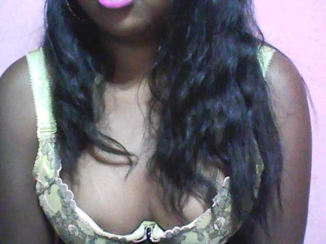 Скриншоты трансляции Badgirlesexy