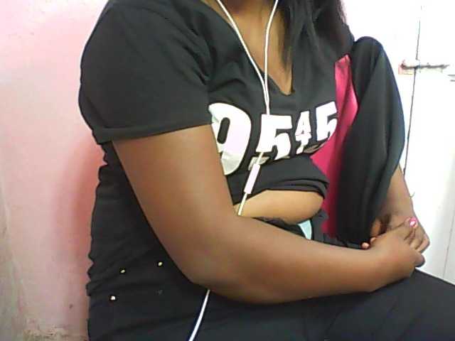 Скриншоты трансляции Badgirlesexy