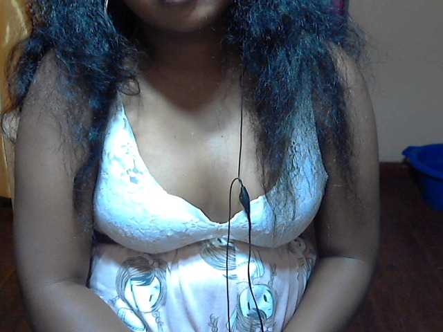 Скриншоты трансляции Badgirlesexy