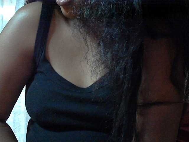 Скриншоты трансляции Badgirlesexy