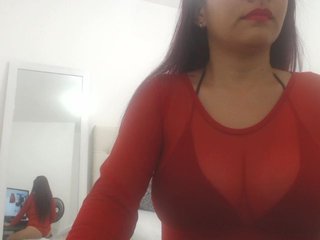 Фотографии BadGirlHorny