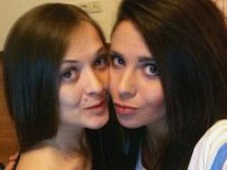 Фотография профиля badgirlsxx