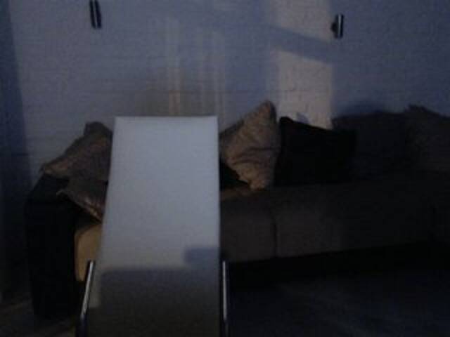 Скриншоты трансляции HoneyyBunny