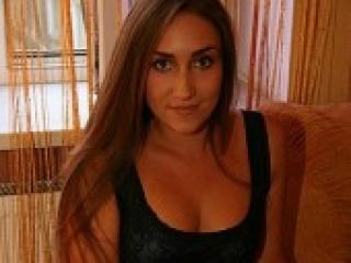 Эротический видеочат badlgirl