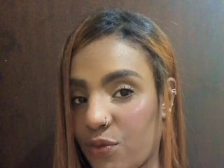 Эротический видеочат Badlua