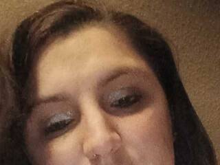 Эротический видеочат Badmommy