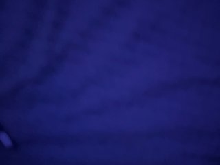 Эротический видеочат BadParents