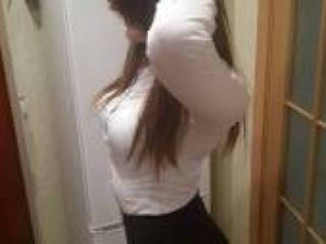 Фотография профиля badteachier