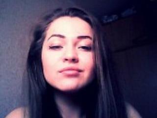 Эротический видеочат baelerrry