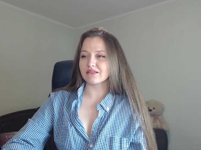 Скриншоты трансляции _YoungGirl_