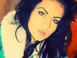 Эротический видеочат baghira1