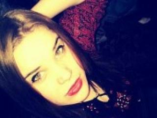 Эротический видеочат bagira95