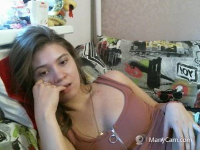 Скриншоты трансляции Bagira96