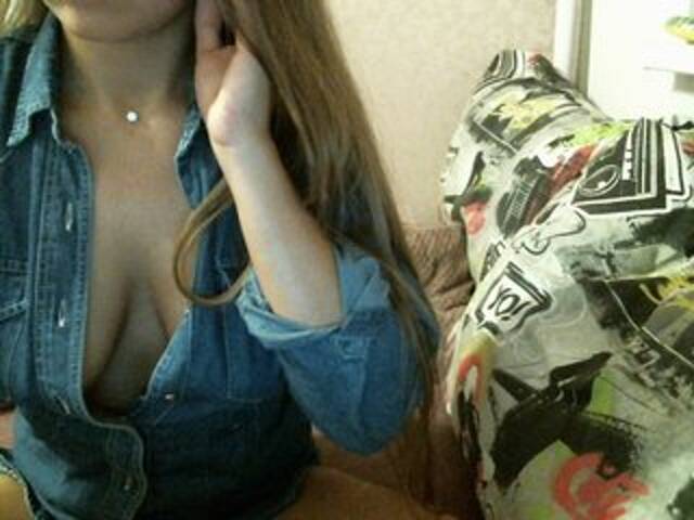 Скриншоты трансляции Bagira96