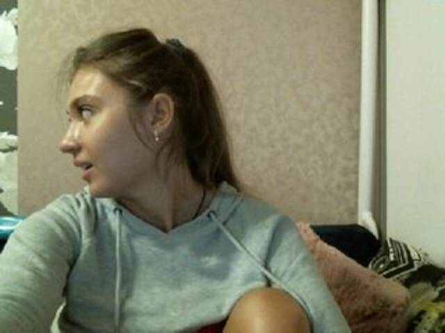 Скриншоты трансляции Bagira96