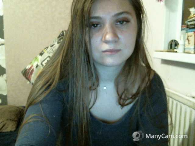 Скриншоты трансляции Bagira96