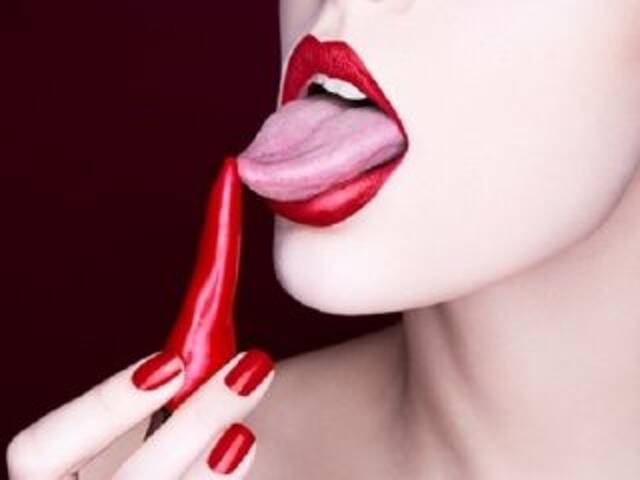 Фотография профиля BagiRa_888