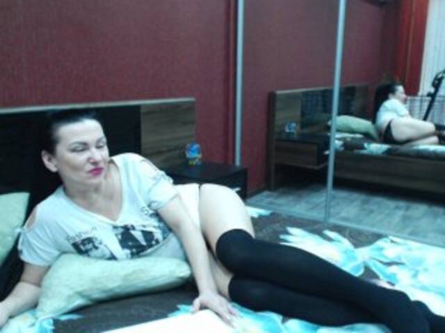 Скриншоты трансляции BagiRa_888